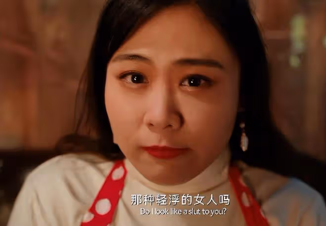 好傢夥！劇版《唐探2》開播就差評一片，觀眾差評理由出奇的一致