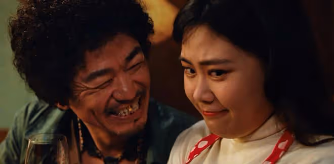 好傢夥！劇版《唐探2》開播就差評一片，觀眾差評理由出奇的一致