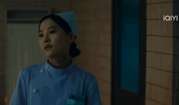 好傢夥！劇版《唐探2》開播就差評一片，觀眾差評理由出奇的一致