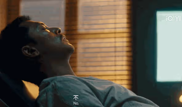 好傢夥！劇版《唐探2》開播就差評一片，觀眾差評理由出奇的一致
