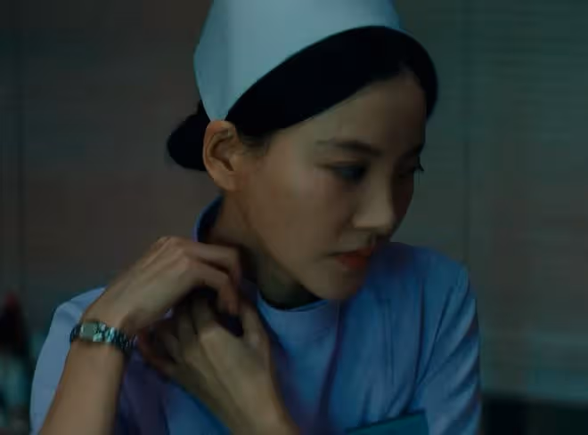 好傢夥！劇版《唐探2》開播就差評一片，觀眾差評理由出奇的一致