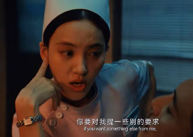 好傢夥！劇版《唐探2》開播就差評一片，觀眾差評理由出奇的一致
