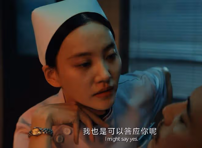 好傢夥！劇版《唐探2》開播就差評一片，觀眾差評理由出奇的一致