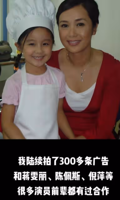 22歲「點讀機女孩」正式手術，流淚和媽媽告別，患癌原因曝光！