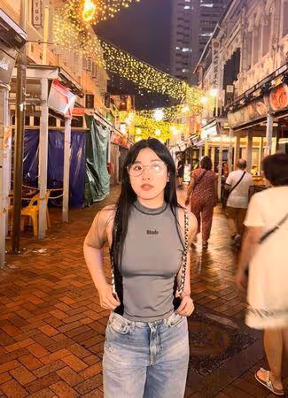 吳宗憲罕見同框「神秘三女兒」！　公開高顏值正臉