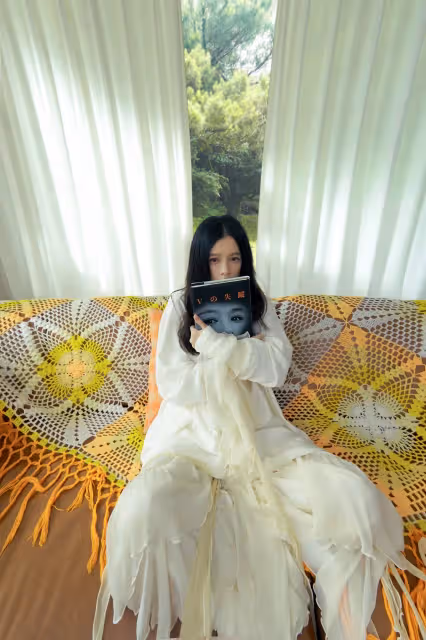 徐若瑄恢單後突曝「不愛自己現在的樣子」 情緒低落身邊的人都哭了！