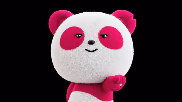 傳台灣foodpanda要賣給UberEats　協商暫破局