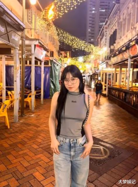 吳宗憲罕見同框「神秘三女兒」!公開高顏值正臉