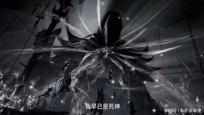 伊萊克斯真的打不過唐三嗎？斗羅大陸是「低武世界」影響很大！