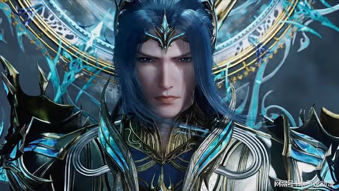 伊萊克斯真的打不過唐三嗎?斗羅大陸是「低武世界」影響很大!