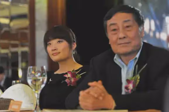 娃哈哈員工曬公司發的真實工資,一個普通員工,平均一個月近一萬