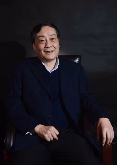 娃哈哈員工曬公司發的真實工資,一個普通員工,平均一個月近一萬