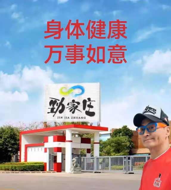 60歲港星宣布息影,內地直播一場賺百萬,難怪過氣港星愛來內地