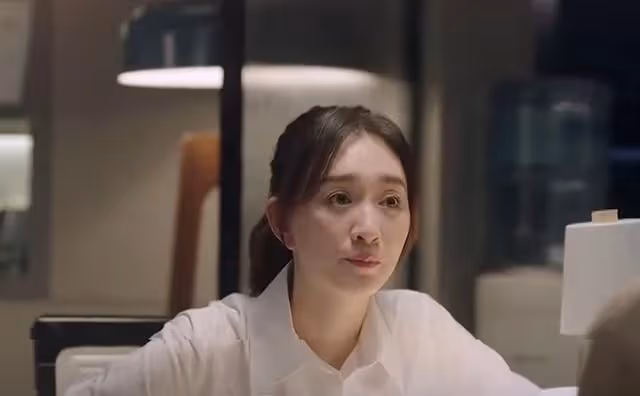 煙火人家結局:邱夏重追孟以安,孟菀青手術康復提離婚