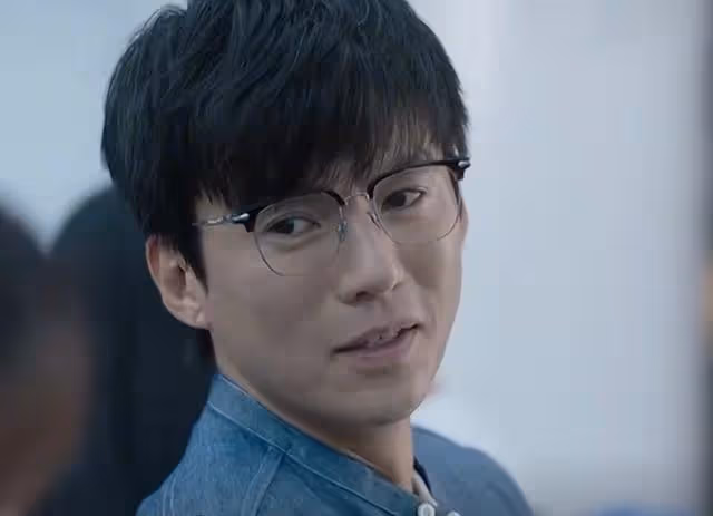 煙火人家結局:邱夏重追孟以安,孟菀青手術康復提離婚