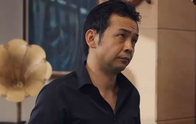 獵冰:黃宗偉最強助攻上線,與阿美竟是至親