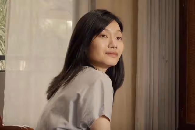 獵冰:黃宗偉最強助攻上線,與阿美竟是至親