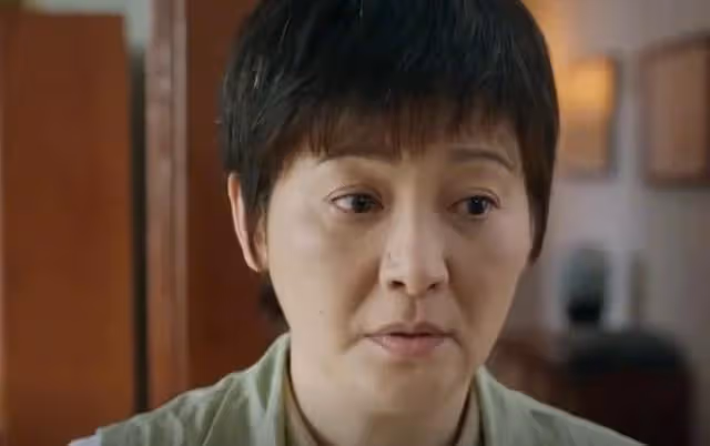 煙火人家大結局:李誠智車禍去世,孟以安邱夏復婚