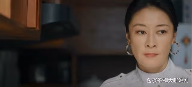 煙火人家:孟菀青鄭彬大婚,陶大磊大鬧婚禮現場,陶姝娜做法解氣