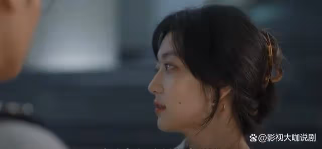 煙火人家:孟菀青鄭彬大婚,陶大磊大鬧婚禮現場,陶姝娜做法解氣