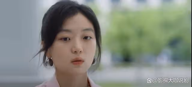 煙火人家:張小彥窒息家庭曝光,陶姝娜一臉心疼,怒懟公婆出氣