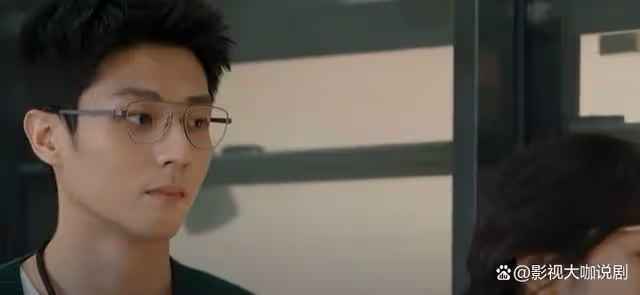 煙火人家:張小彥窒息家庭曝光,陶姝娜一臉心疼,怒懟公婆出氣