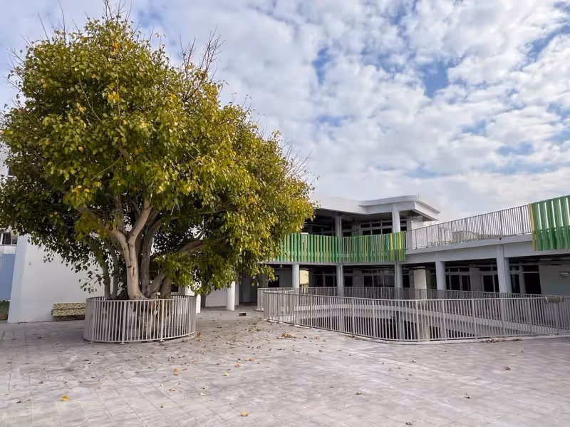 台南市公幼廣增2歲專班名額　新手爸媽注意！這一天開放入園登記