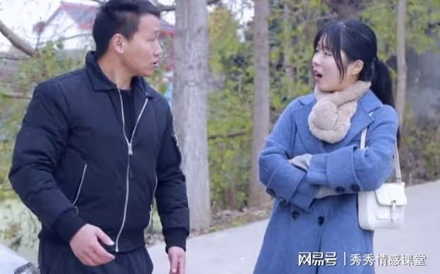 外甥女來我家玩了三天,她走後,我立馬轉給姐姐5000元