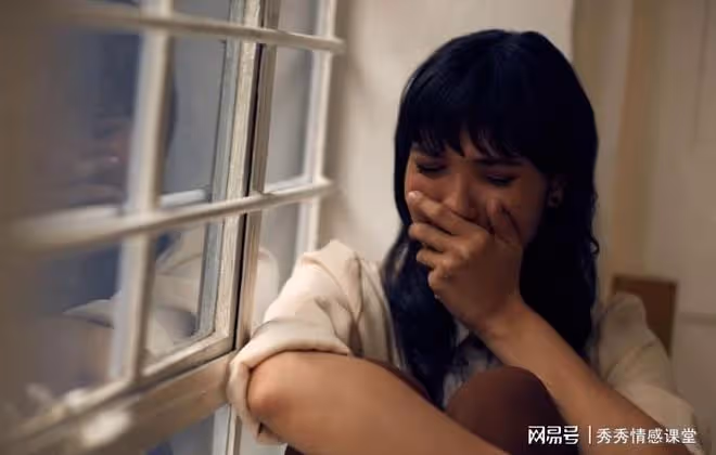 外甥女來我家玩了三天,她走後,我立馬轉給姐姐5000元