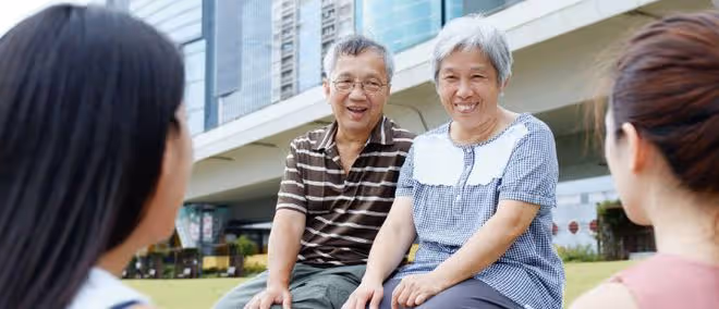 老人為兒子買房每月還房貸,大齡女兒卻被兒媳趕走,無奈收回房子