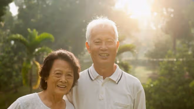 200萬賠償款為什麼全給弟弟?父母:女兒是賠錢貨沒資格分錢