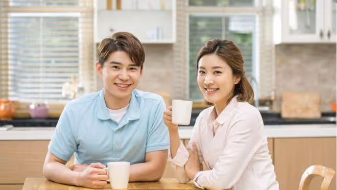 35歲女人哭訴:最後悔的事情就是,婚後沒跟男閨蜜保持距離