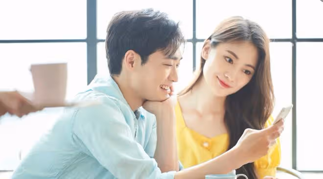 35歲女人哭訴:最後悔的事情就是,婚後沒跟男閨蜜保持距離