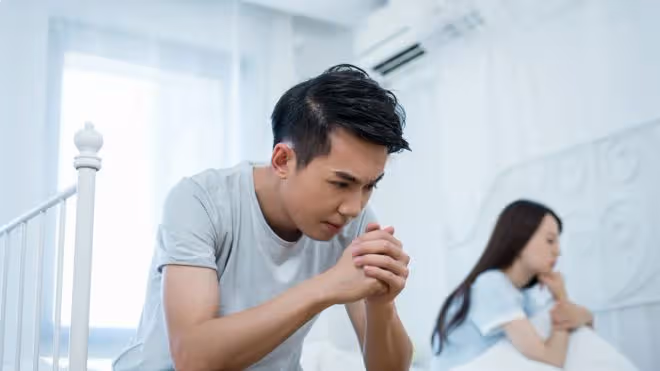 「婚前沒人管我」,跟男閨蜜旅遊玩了一天一夜,男友果斷取消婚禮