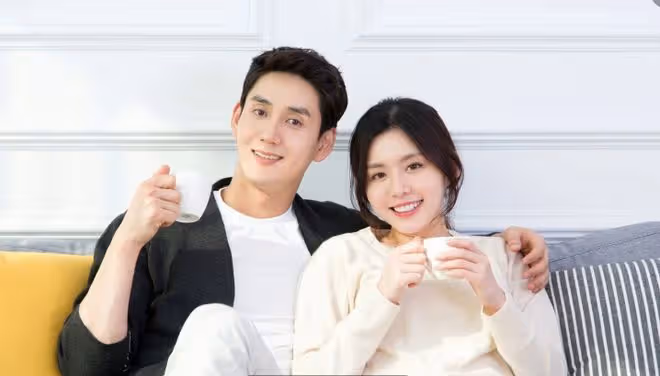 鳳凰男提出離婚:我父母辛苦一輩子存款都沒有,我不能不管