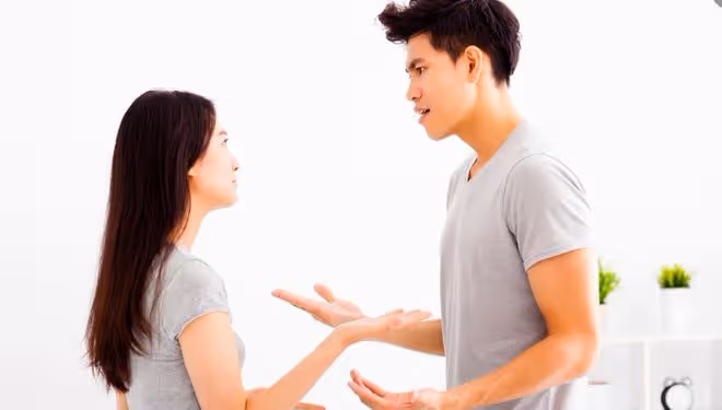 鳳凰男提出離婚:我父母辛苦一輩子存款都沒有,我不能不管