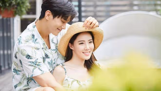 無意中看到老公的工資條,才知道公公婆婆竟然一直在偷偷貼補我們