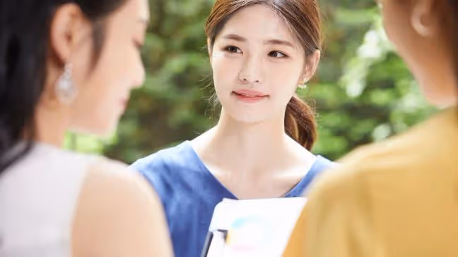女婿，讓我兒子娶你妹，咱們成為一家人女婿：我家也要88萬彩禮