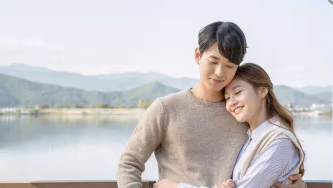 女婿，讓我兒子娶你妹，咱們成為一家人女婿：我家也要88萬彩禮