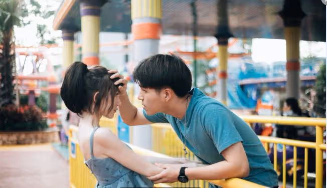 女婿,讓我兒子娶你妹,咱們成為一家人女婿:我家也要88萬彩禮