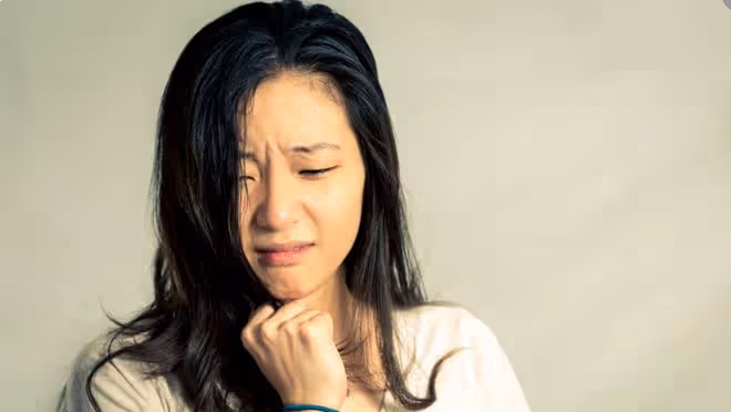 離婚三年後前妻主動求復合，要求跟她一起養孩子，我：不要臉
