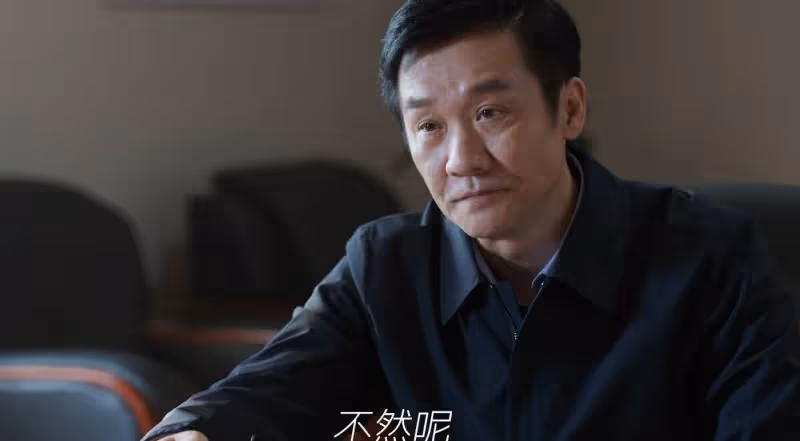 央視開播！25集都市劇來襲，國家一級演員作配，網友：不追可惜了