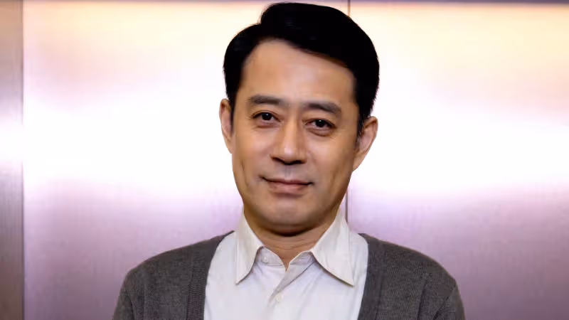 央視開播！25集都市劇來襲，國家一級演員作配，網友：不追可惜了
