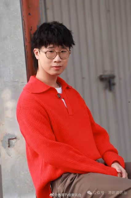 潘靜文期待再做大Show司儀！何晉樂 林智樂齊發圍勢要越來越紅