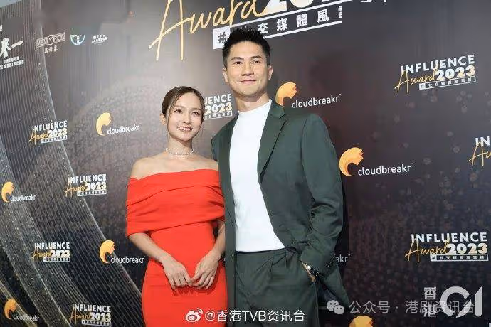 鄧卓殷渴望穿裙褂出嫁！郭子豪求婚計劃被女方父親笑老土