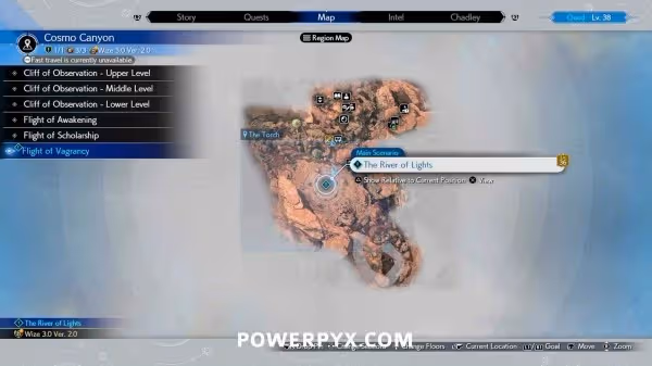 《FF7重生》全角色好感度攻略及約會指南