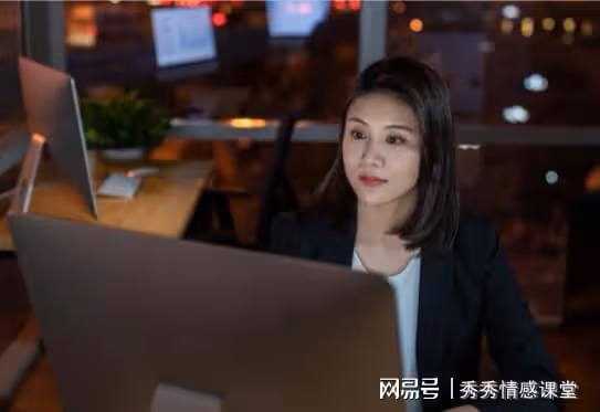 我年薪30萬,給爸媽買150萬的房,二嬸讓我也給她買一套