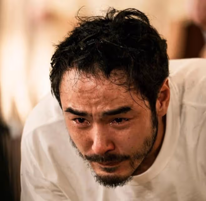 《周處除三害》被指評分虛高，觀眾直接差評：覺得台灣省太落後