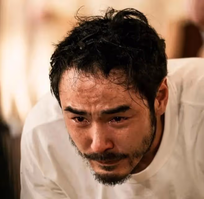 《周處除三害》被指評分虛高，觀眾直言劇情落後又愚昧……
