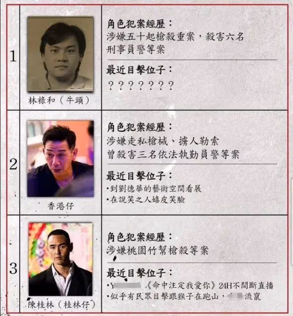 《周處除三害》被指評分虛高，觀眾直言劇情落後又愚昧……